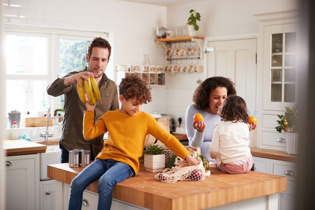 Discover Life in Finley Landing: Smithfield’s Welcoming Neighborhood for Families and Commuters